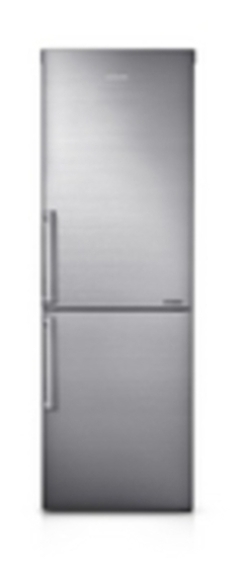 Samsung RB29FSJNDSS Fridge Freezer - Stainless Steel